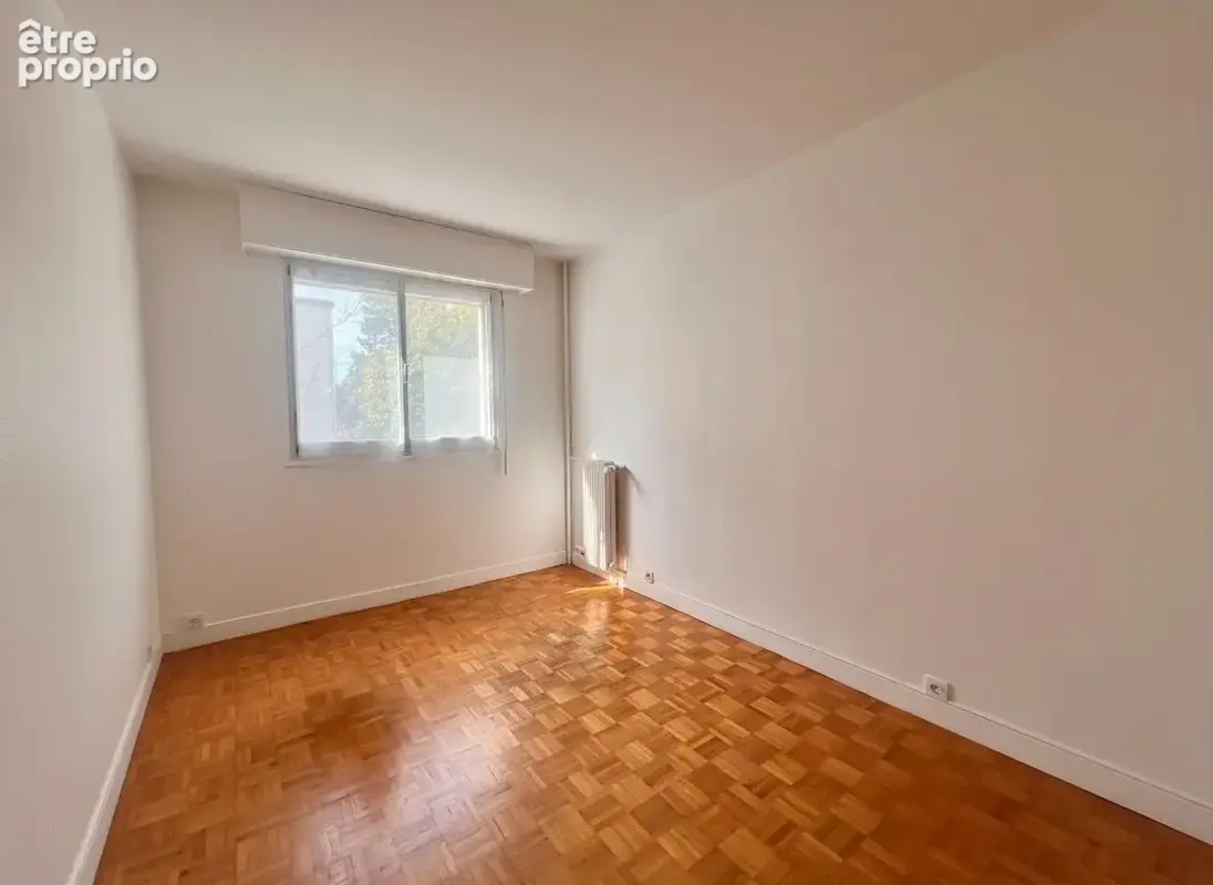 Appartement 5 pièces 96 m² à vendre à Orleans (45000) - photo 8
