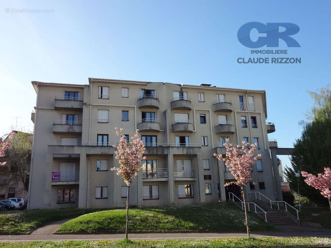 T1bis metz sablon - photo 4