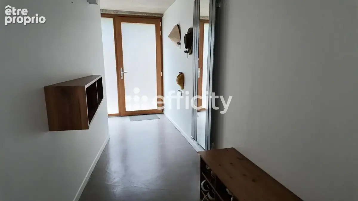 Maison 7 pièces 170 m² à vendre à Saint-Etienne (42000) - photo 10