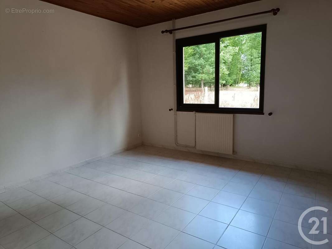 Maison 112 m² à La Barde  - photo 9