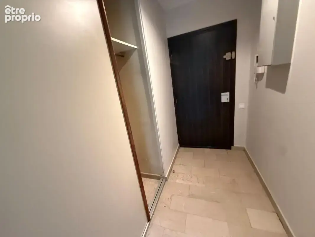 Appartement À Vendre - photo 2