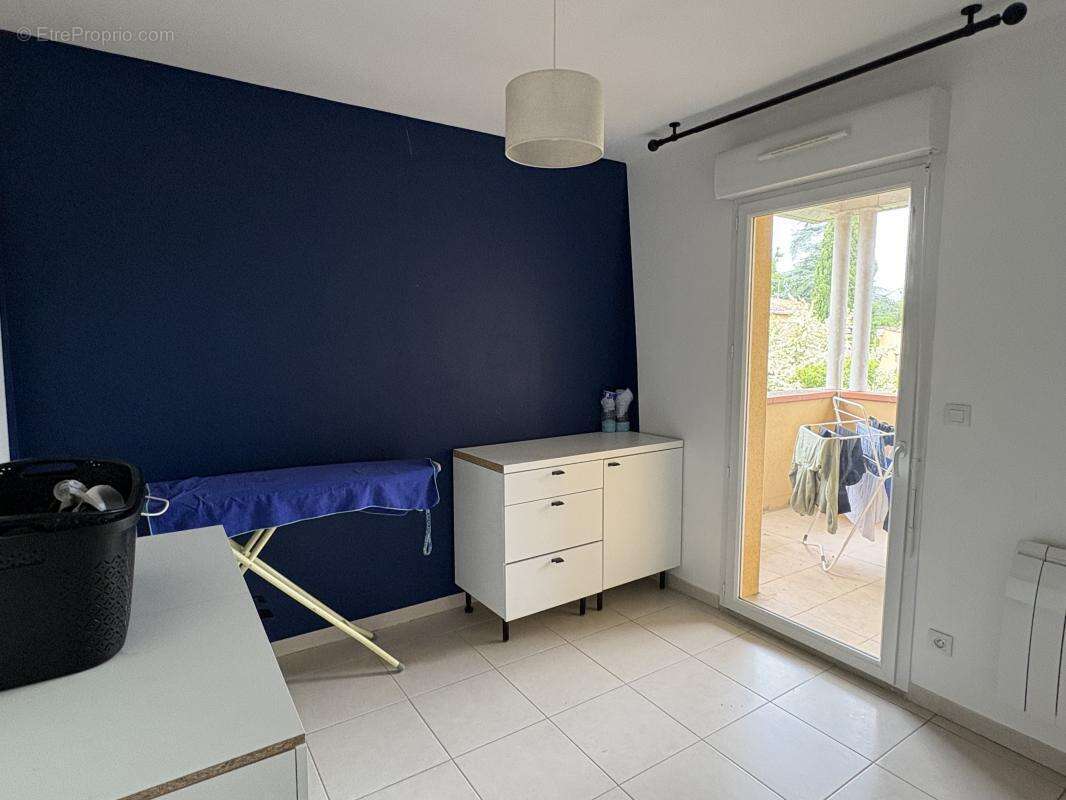 Appartement à MONTAUBAN