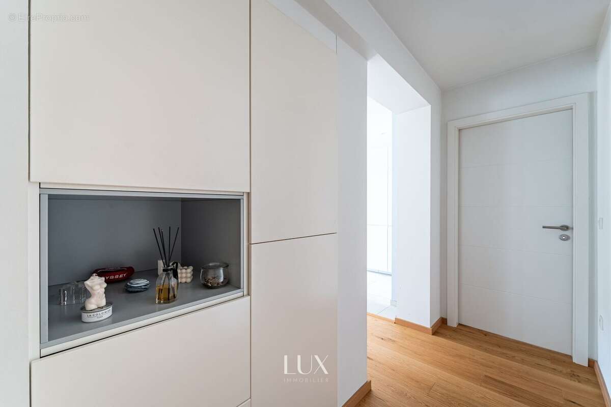 Appartement 71 m² à Strasbourg  - photo 4
