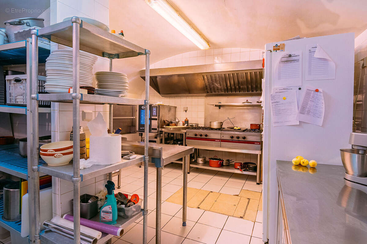 Appartement à CONDOM