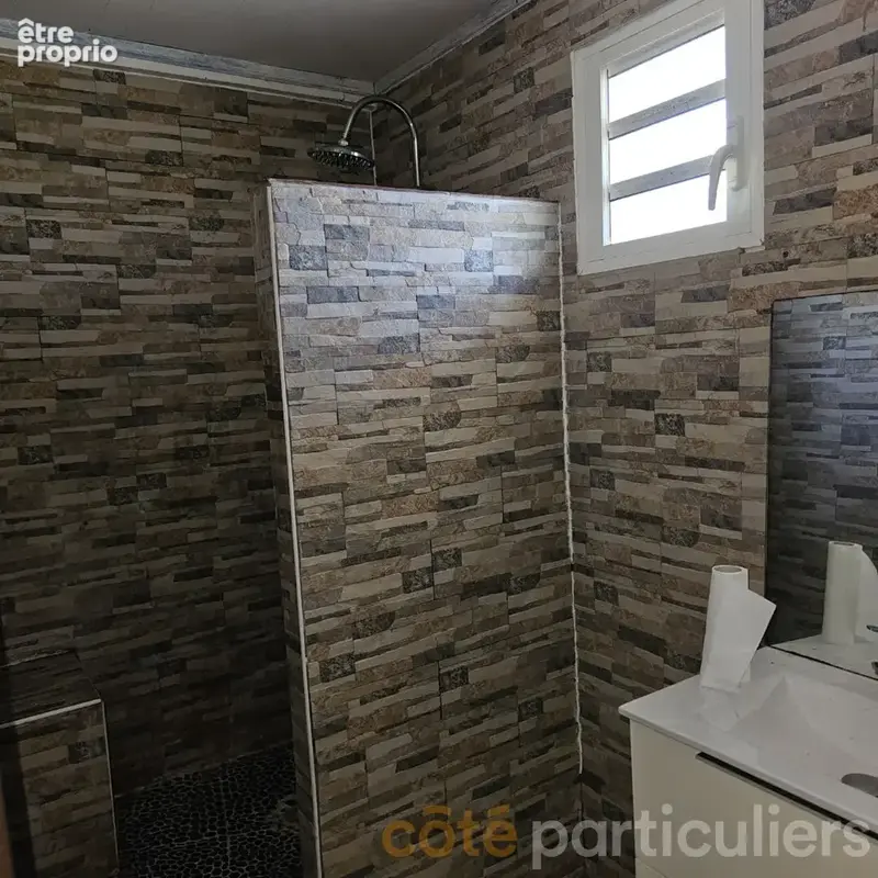 Maison 6 pièces 191m² avec dépendances - photo 4