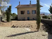 Appartement à SAINT-CASSIEN