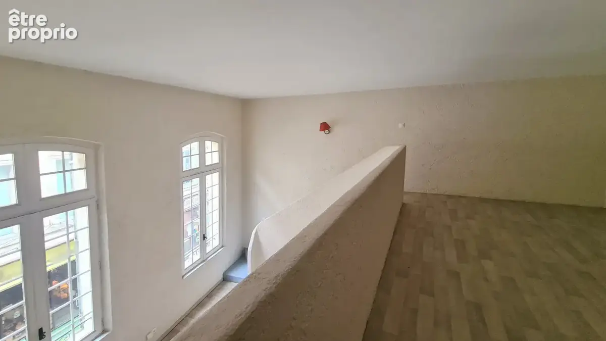 Uzès, appartement au cœur du centre historique - photo 6