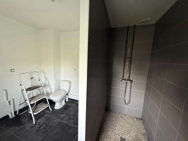 Maison à LA CHAPELLE-GAUTHIER