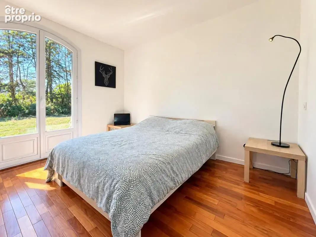 Maison individuelle - photo 18