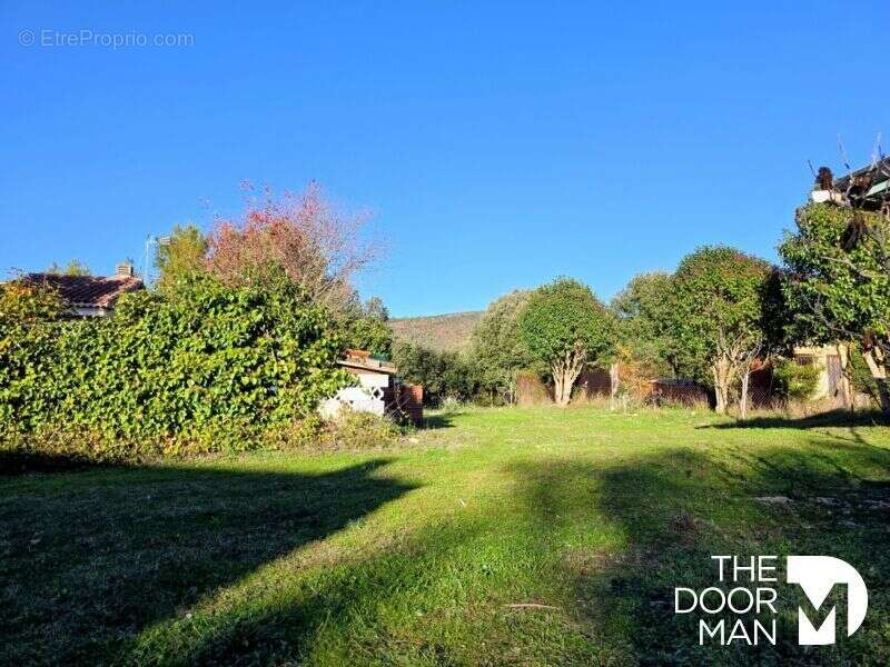 Maison 83136 - photo 13