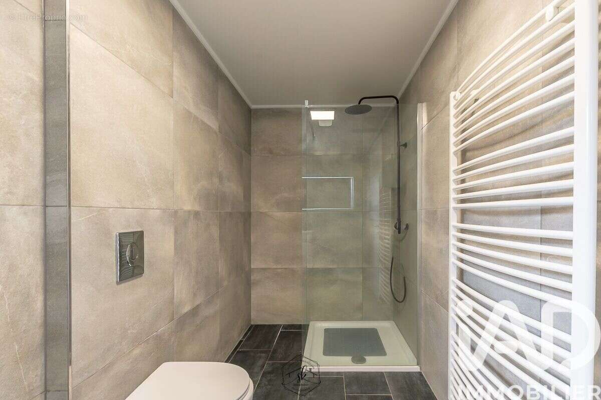 Photo 9 - Maison à REDANGE