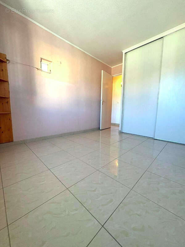 Appartement à PEGOMAS