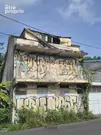 Maison à POINTE-A-PITRE