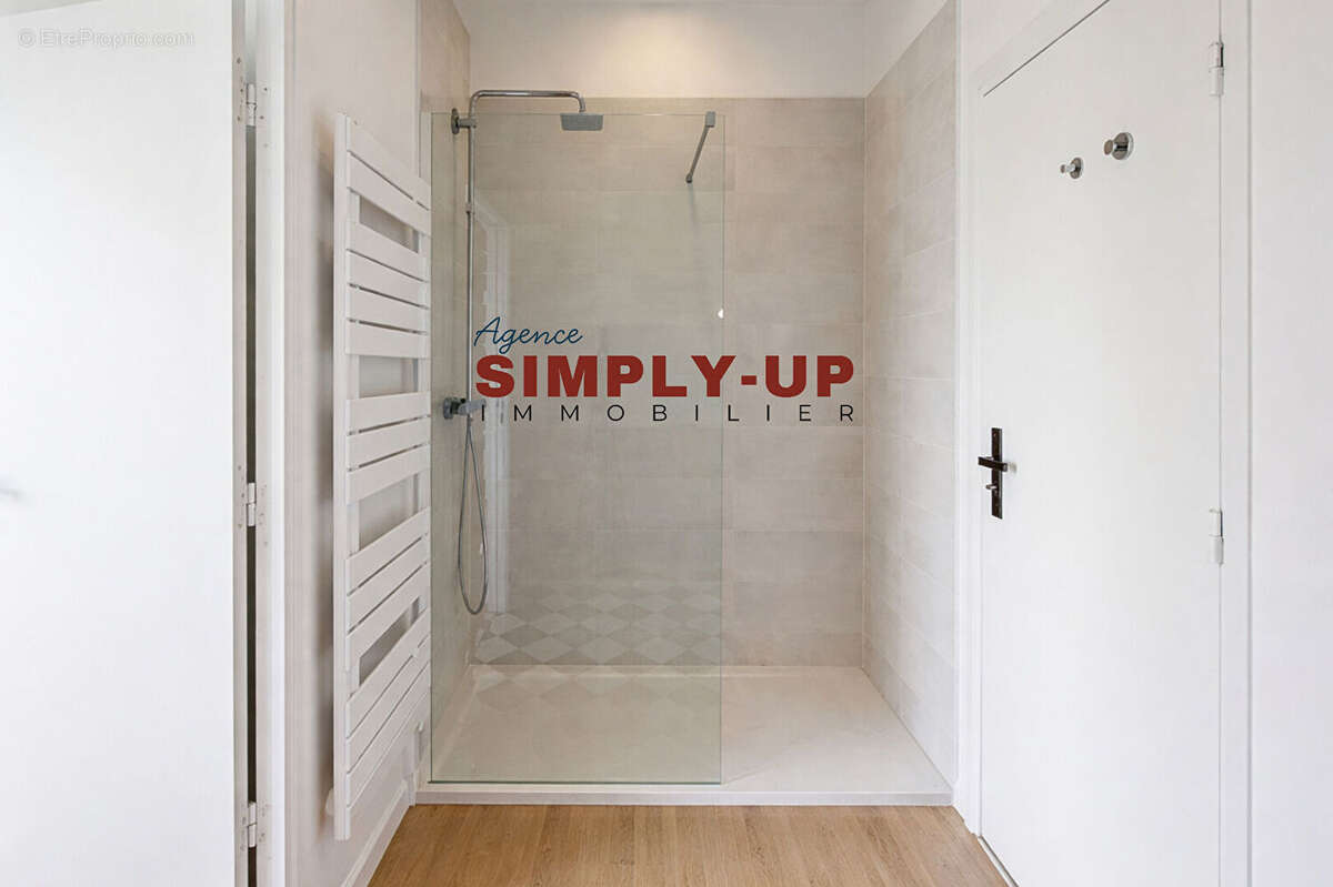 Maison à SAINT-CLOUD