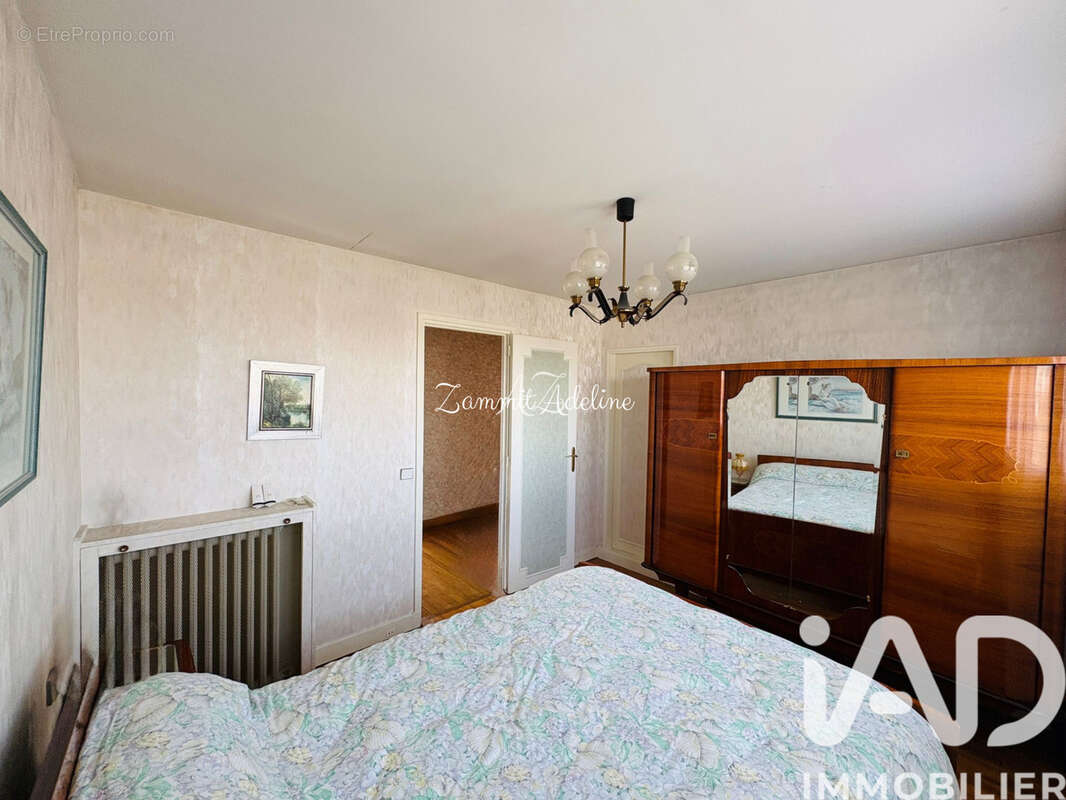 Photo 6 - Maison à DRANCY