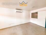 Commerce à FORT-DE-FRANCE