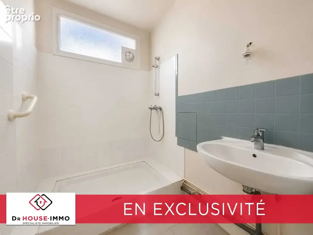 Appartement 4 pièces 75 m² à vendre à Corbeil-Essonnes (91100) - photo 6