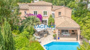 Maison à HYERES
