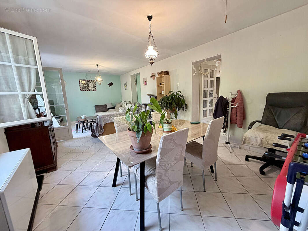 Propriété sur 4 hectares proche Villeréal - photo 13