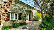 Maison à VERDILLE