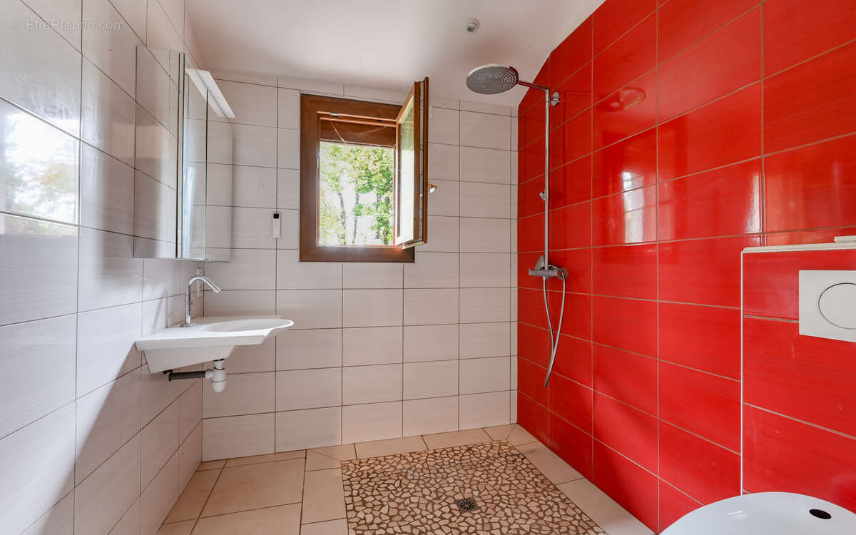 Appartement à VIENNE