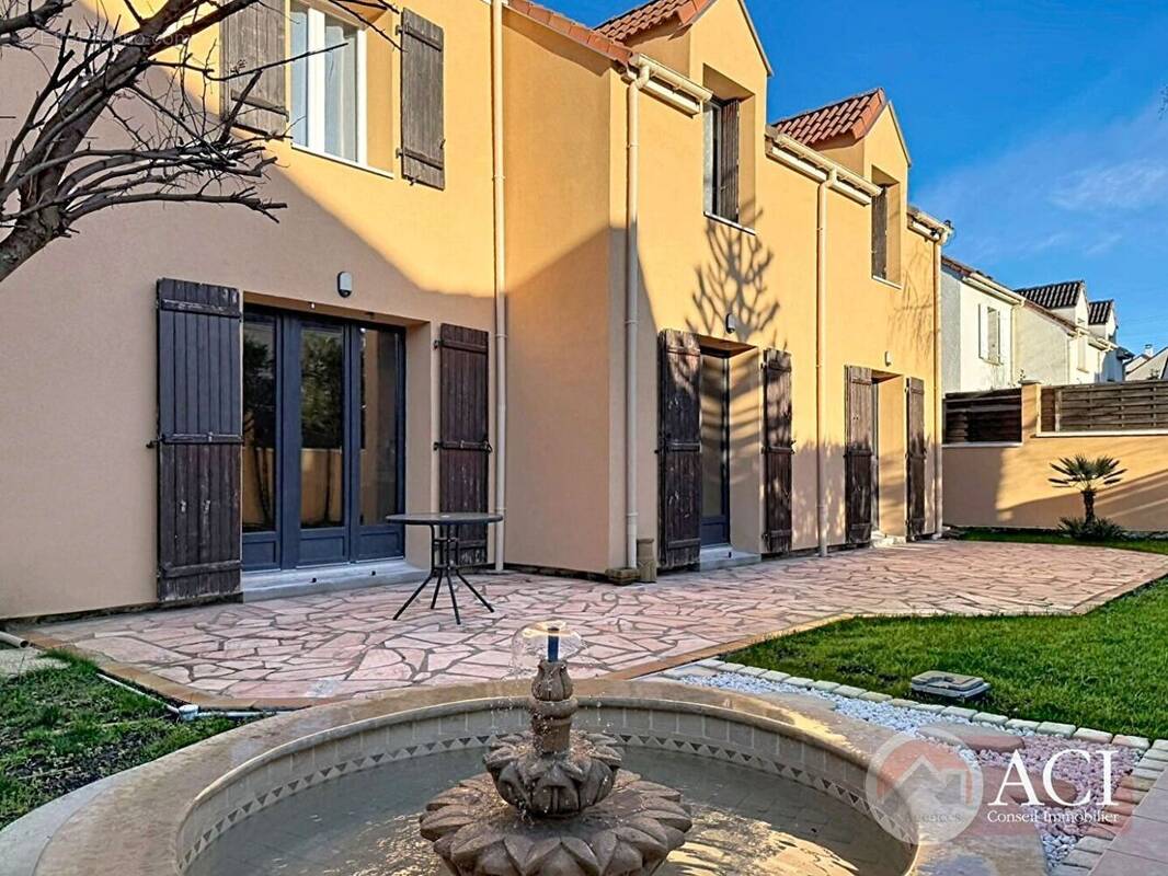 59873533a.jpg - Maison à MONTMAGNY