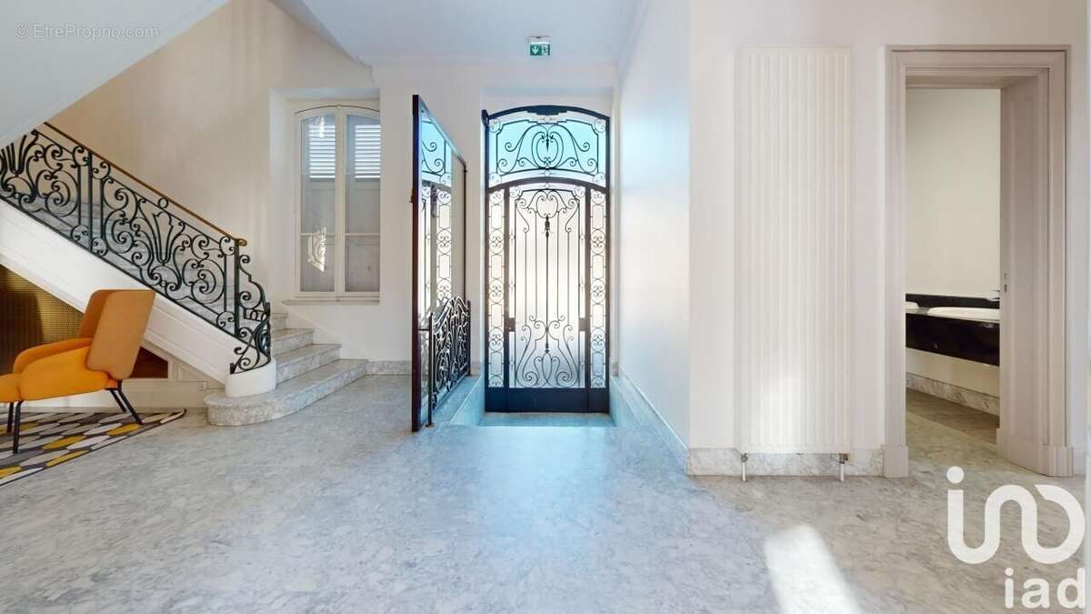 Photo 4 - Maison à TARBES