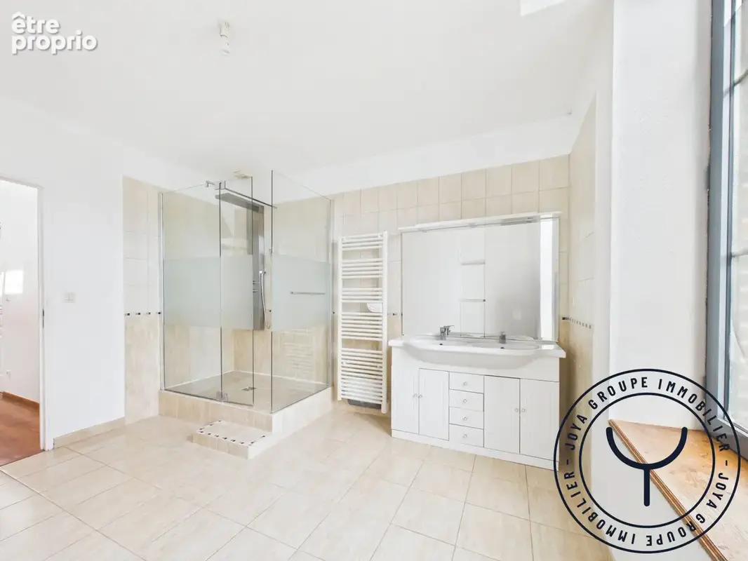 Appartement 4 pièces 123 m² à vendre à Troyes (10000) - photo 5
