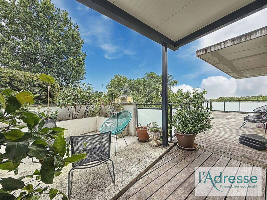 Maison à PECHBONNIEU