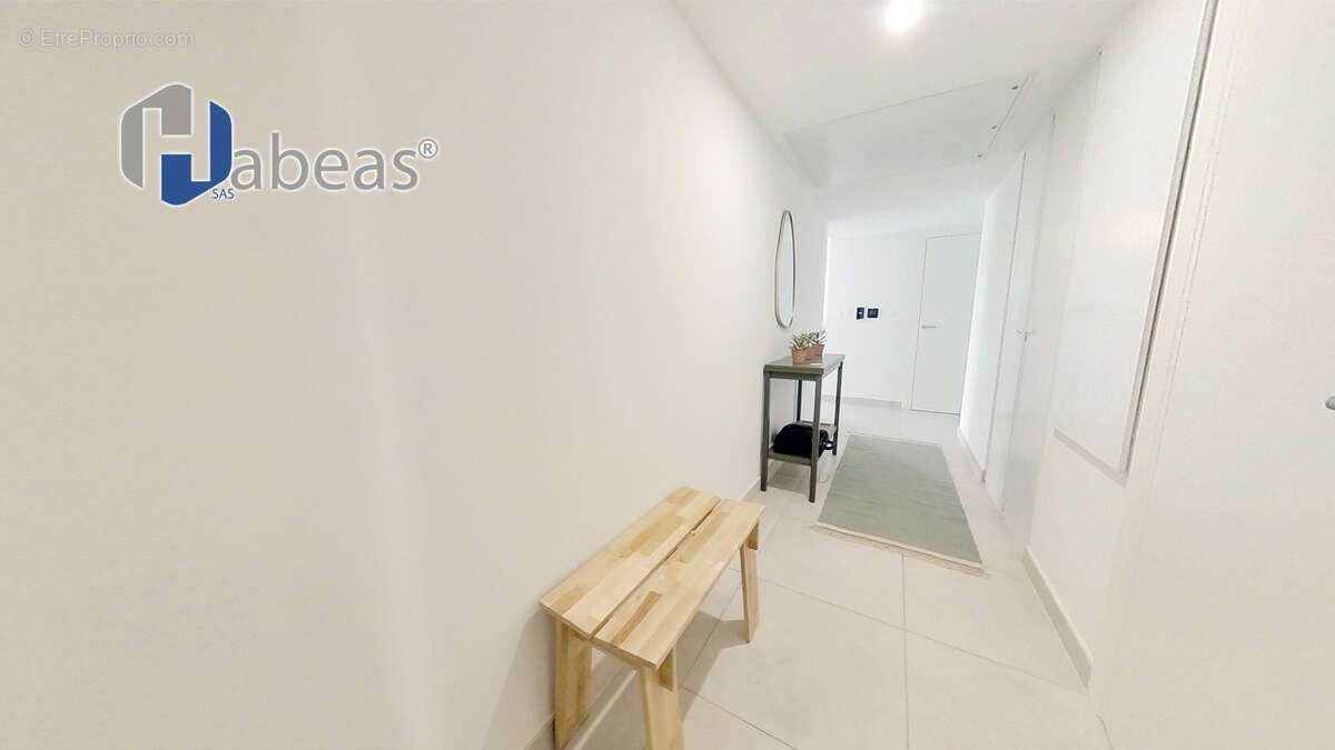 Maison à SAINT-PIERRE-DE-CHANDIEU