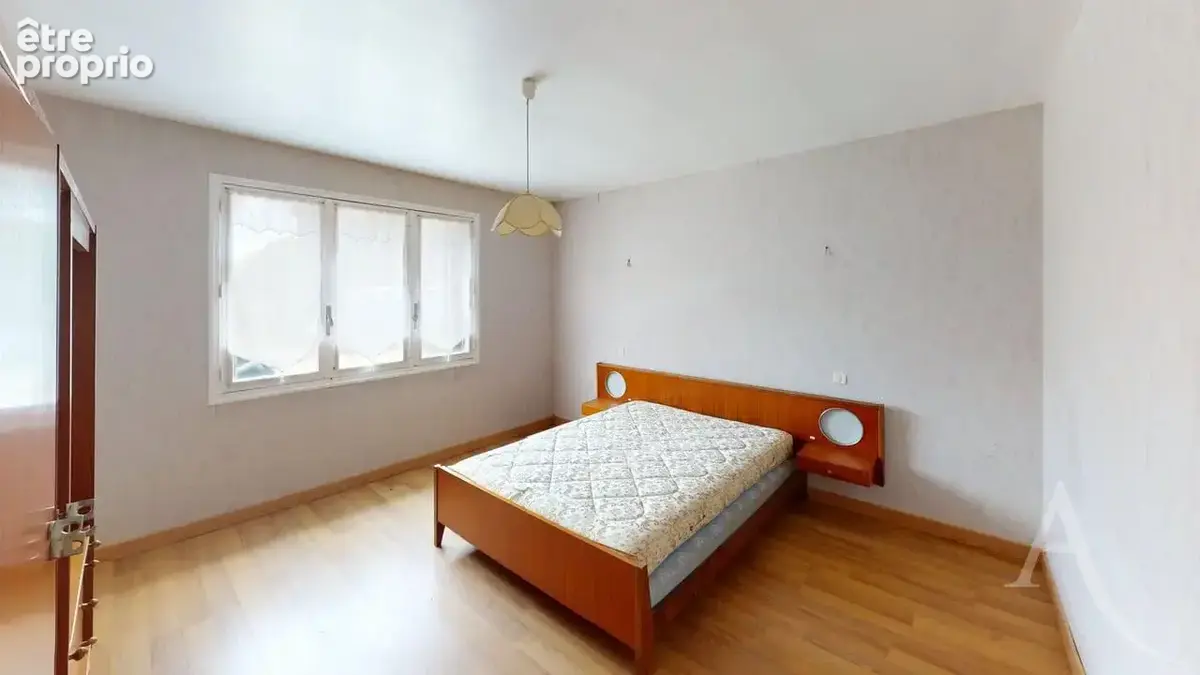Maison Tendu - photo 10