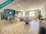 Photo 1 - Maison à ASNIERES-LA-GIRAUD