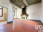 Photo 1 - Appartement à BEAUCAIRE