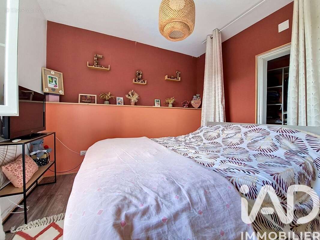Maison 129 m² à Cahors  - photo 6
