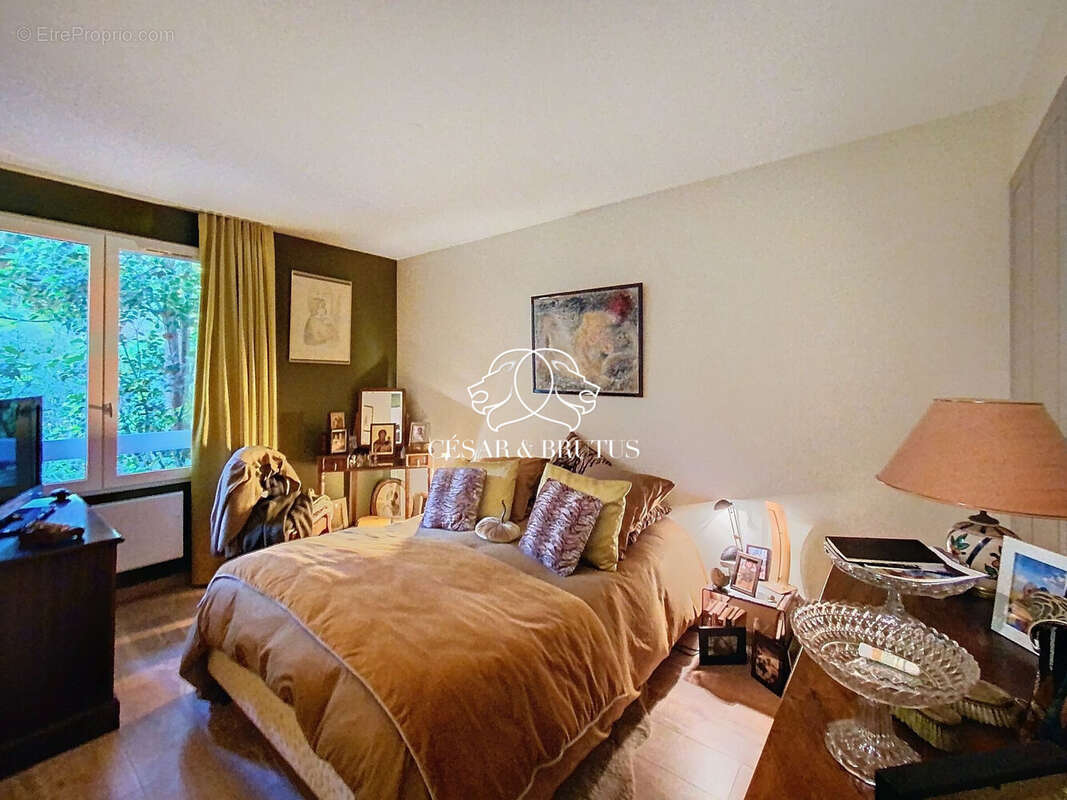 Appartement à LYON-5E