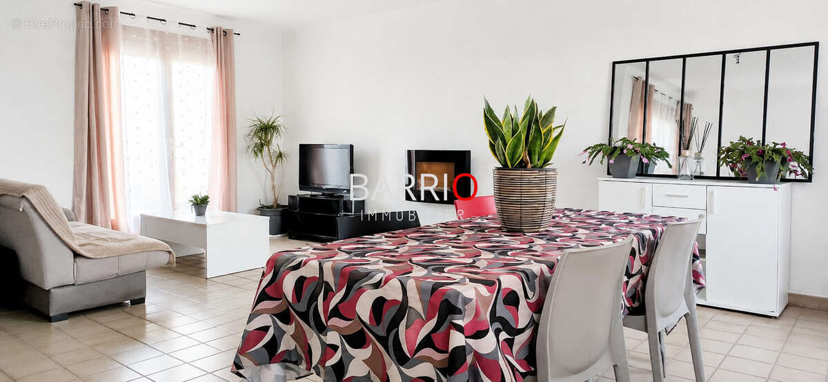 Maison 86 m² à Banyuls-Sur-Mer  - photo 2