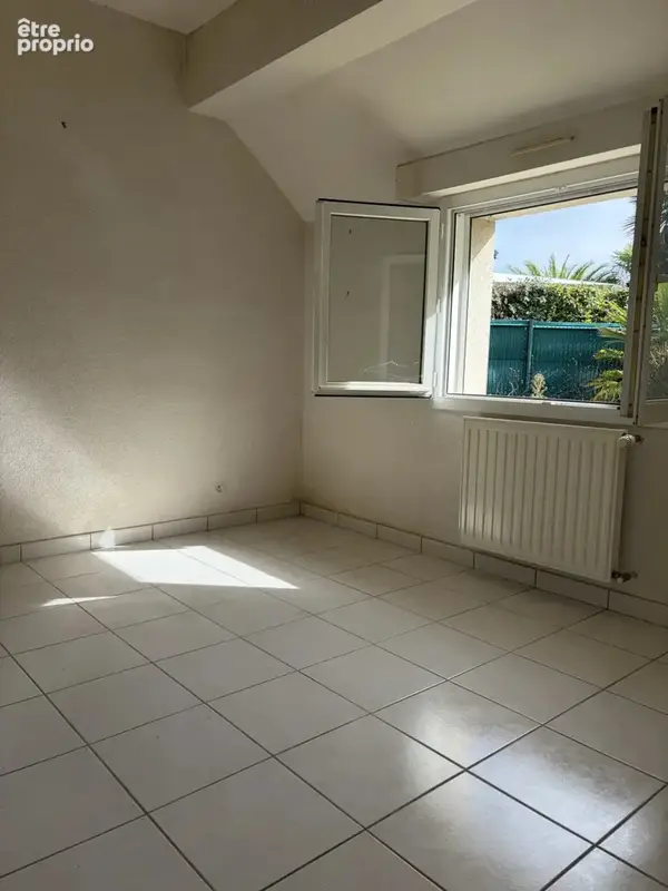 Nouveauté RARE dans le centre de Guérande / Maison de plain - photo 17