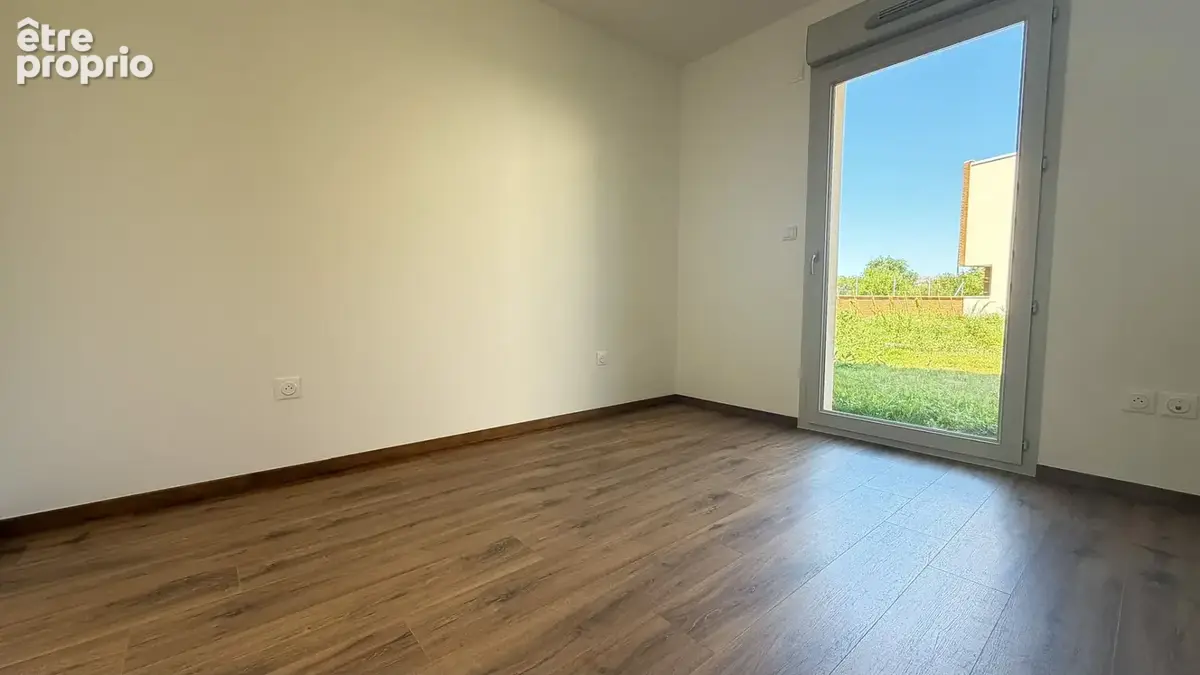 Maison neuve - photo 15