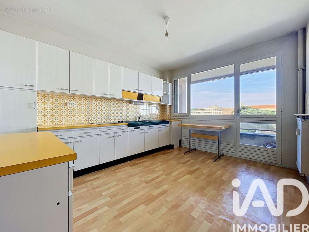 Photo 4 - Appartement à AGEN