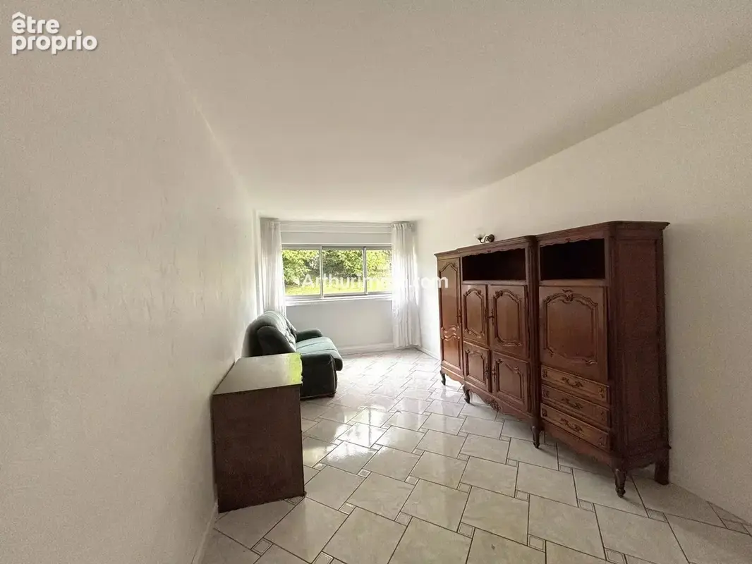 Vente Appartement Sucy-en-brie(94370) 148 000ï¿œ - photo 3