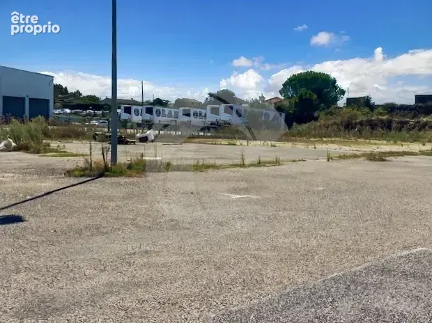 Commerce 400 m² à vendre à Montauban (82000) - photo 9