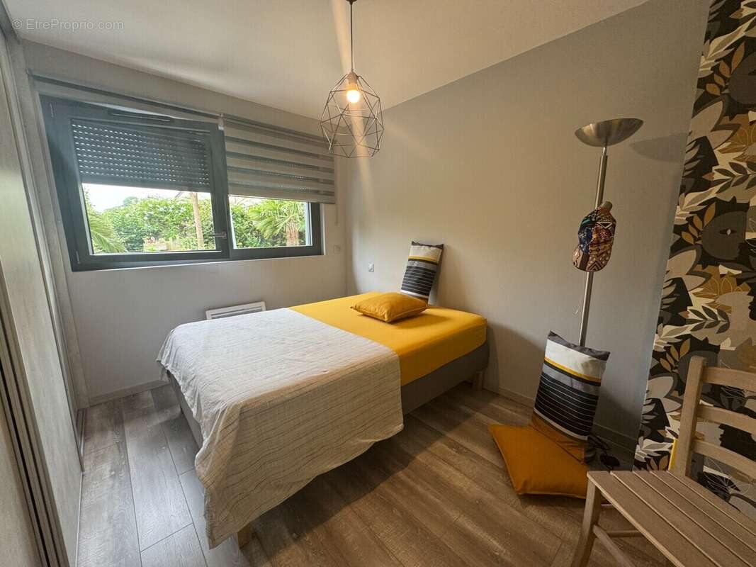 Maison à ARROMANCHES-LES-BAINS