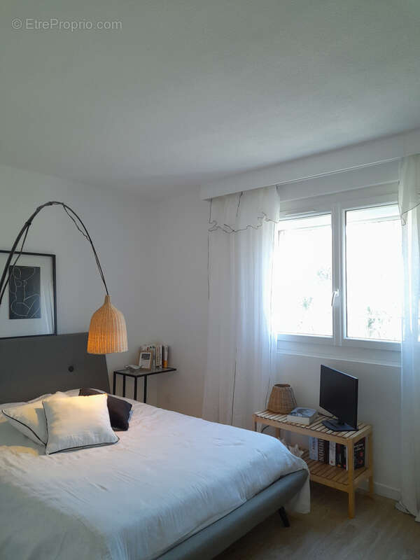 Maison à CANET-EN-ROUSSILLON