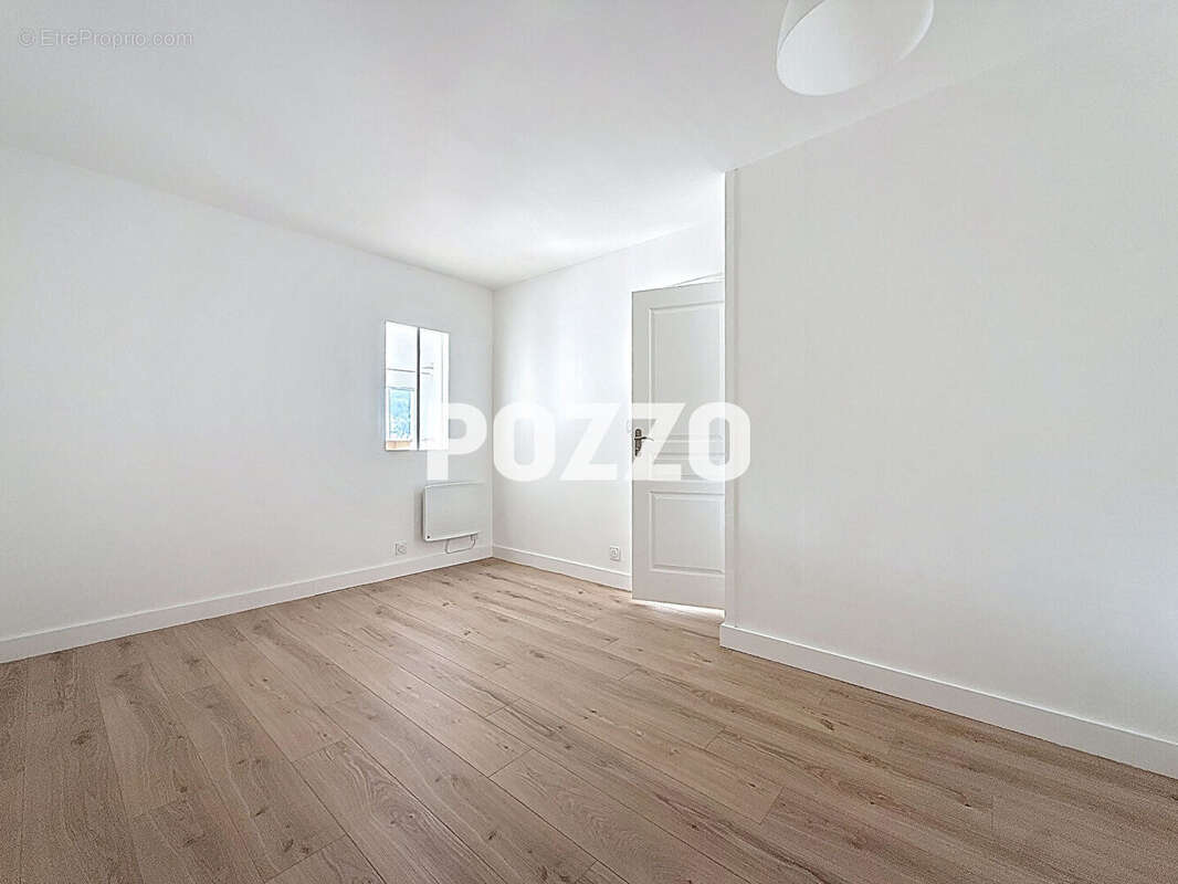 Appartement à HONFLEUR