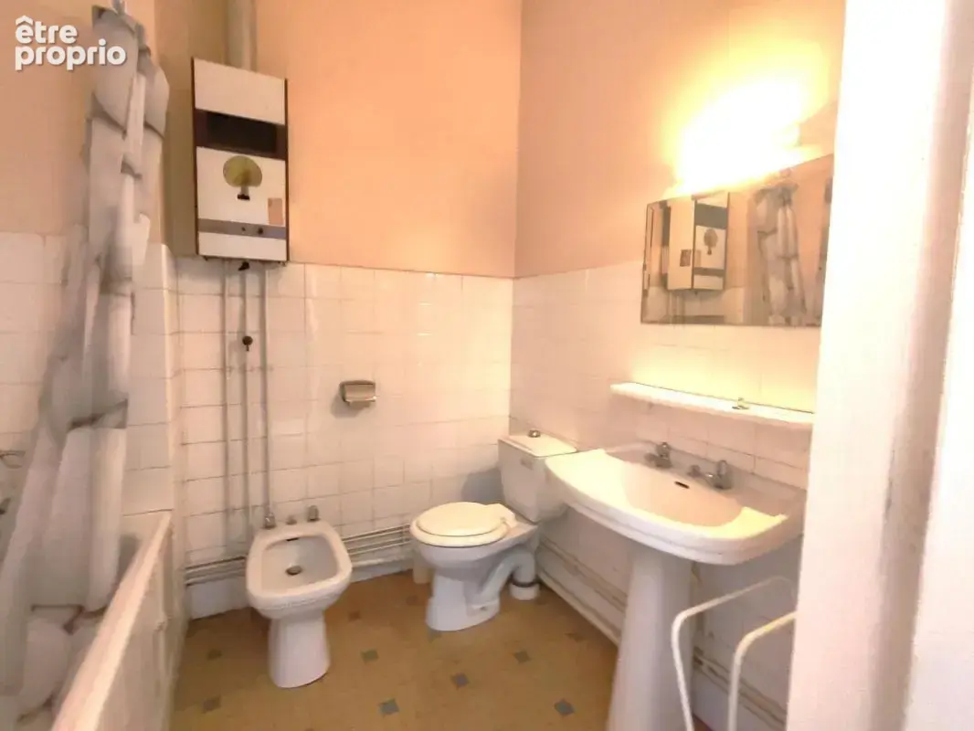 Maison 7 pièces 160 m² à vendre à Albi (81000) - photo 18