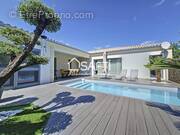 Photo 1 - Maison à LATRESNE