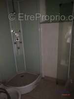 MAISON DE VILLAGE avec 1900m² de terrain!! - photo 6