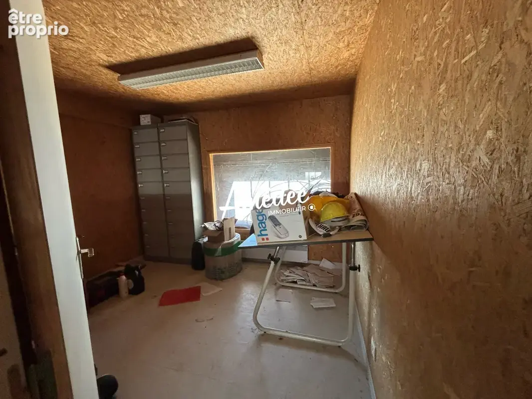 Commerce 429 m² à vendre à Carmaux (81400) - photo 8
