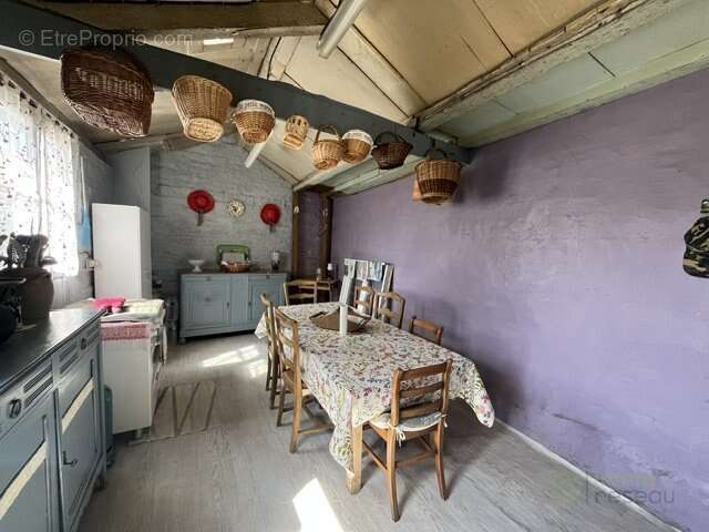 Maison 89 m² à Gisors  - photo 12