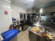 Photo 1 - Commerce à LA ROCHELLE